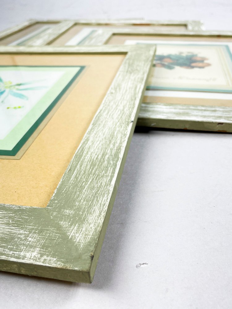 Item 495780 - Image 1