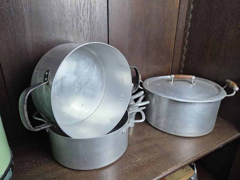 Item 879045 - Image 0