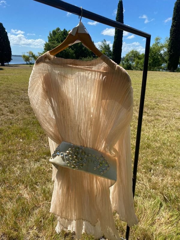 Item 892721 - Image 1