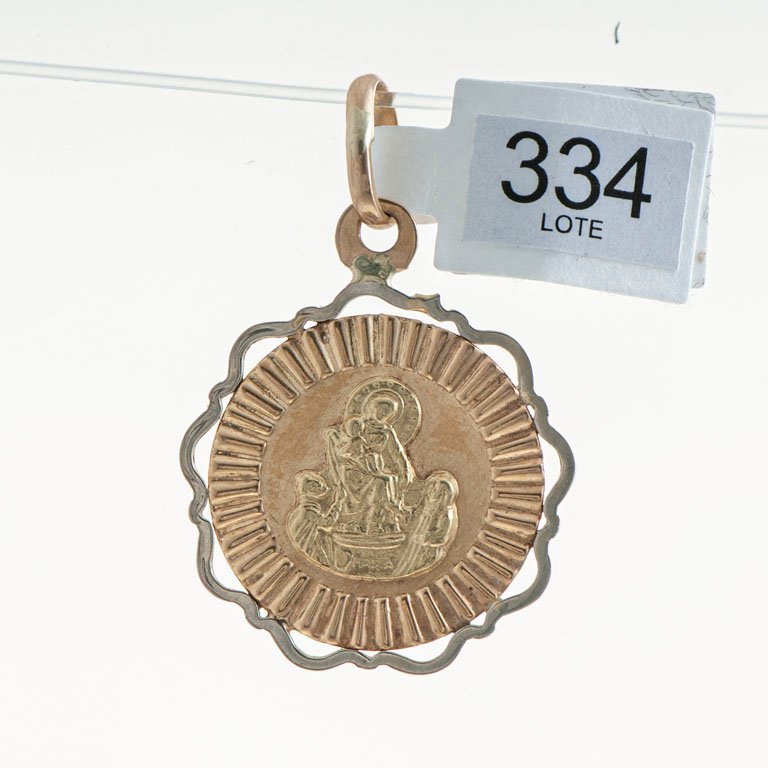 Item 2105064 - Image 0