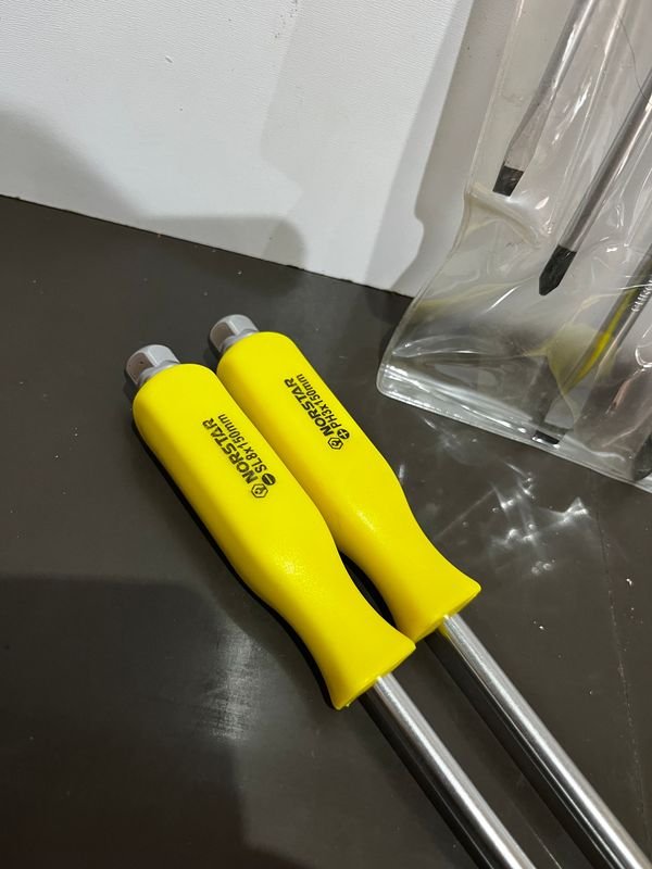 Item 873670 - Image 3