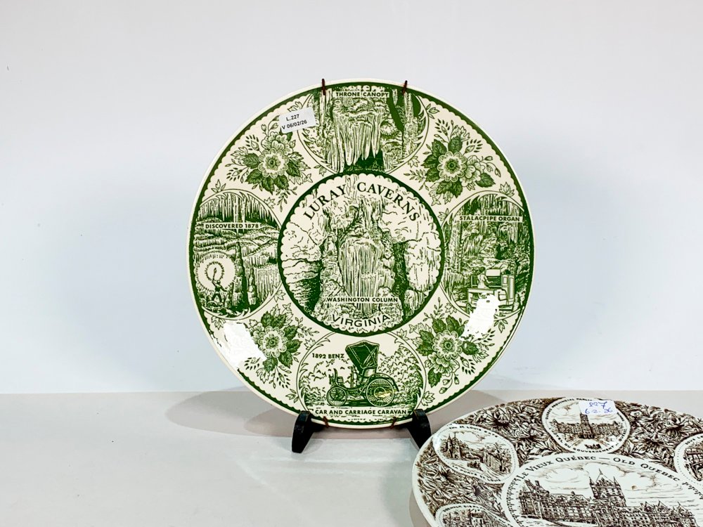 Item 495096 - Image 1