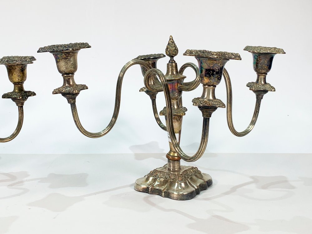 Item 490449 - Image 1