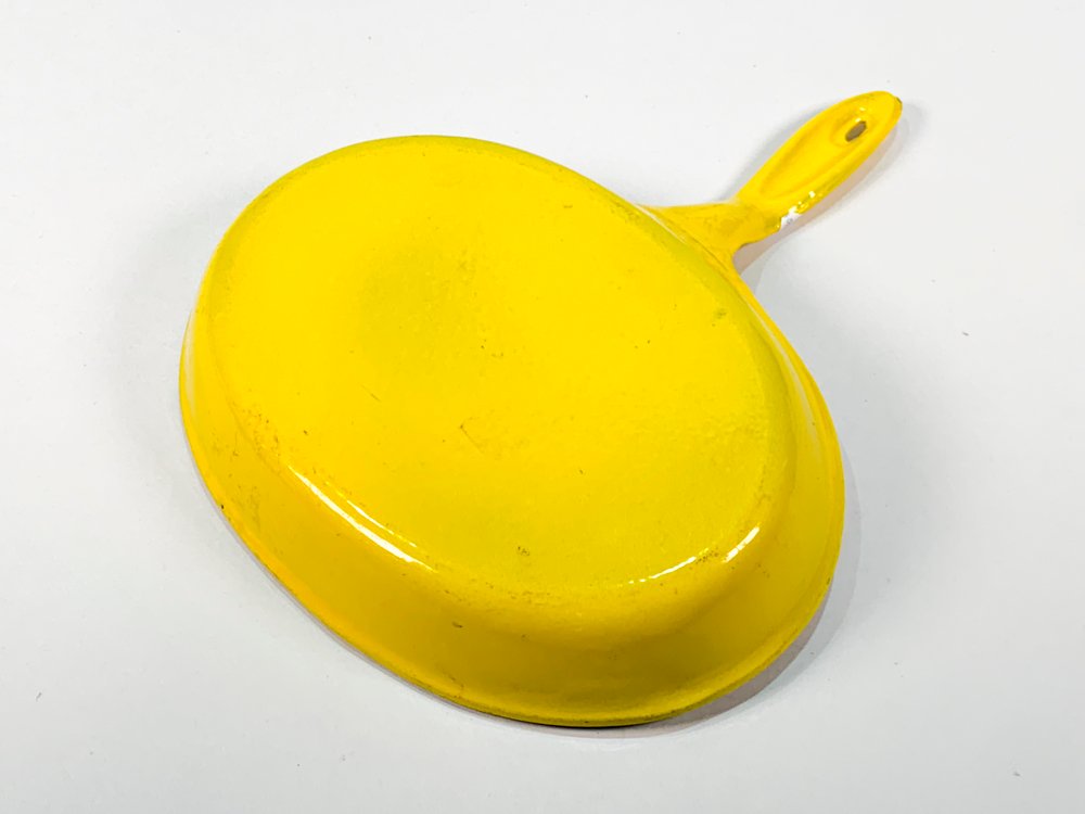 Item 497702 - Image 3