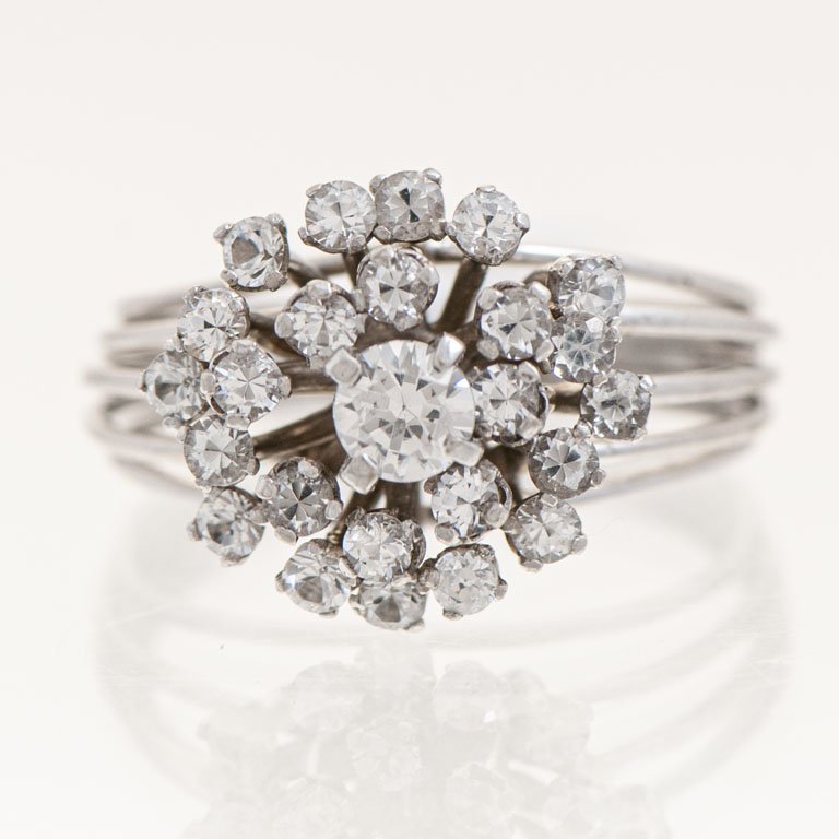 Item 2109957 - Image 0