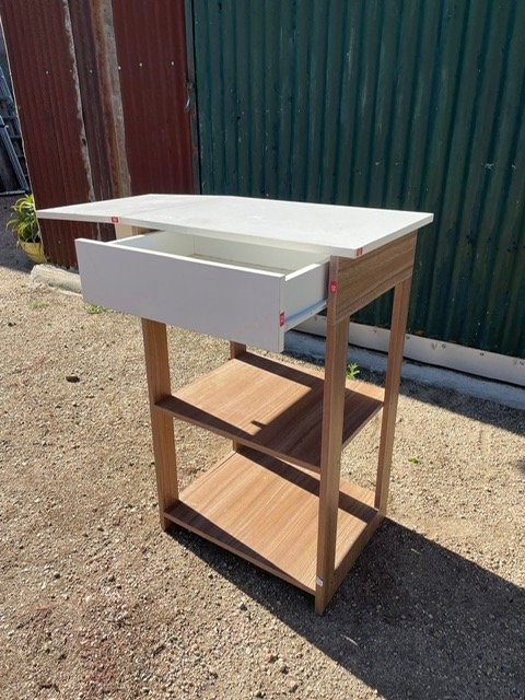 Item 27258 - Image 3