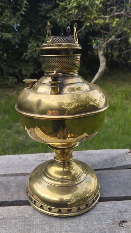 Item 902027 - Image 0