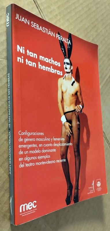 Item 887652 - Image 3