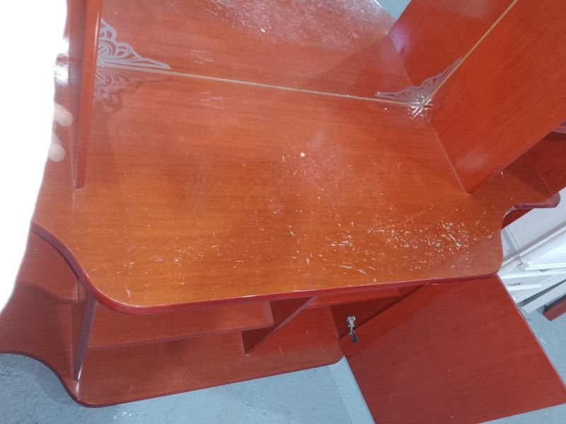 Item 887406 - Image 3