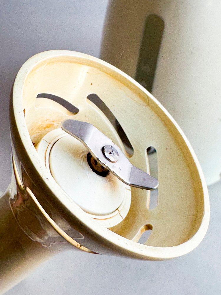 Item 502346 - Image 2