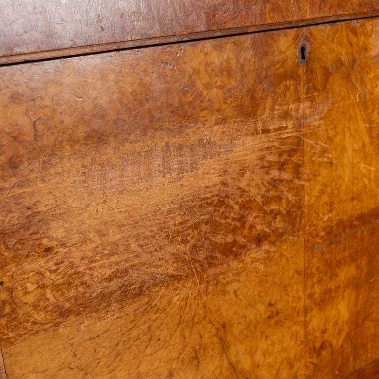 Item 2114079 - Image 1