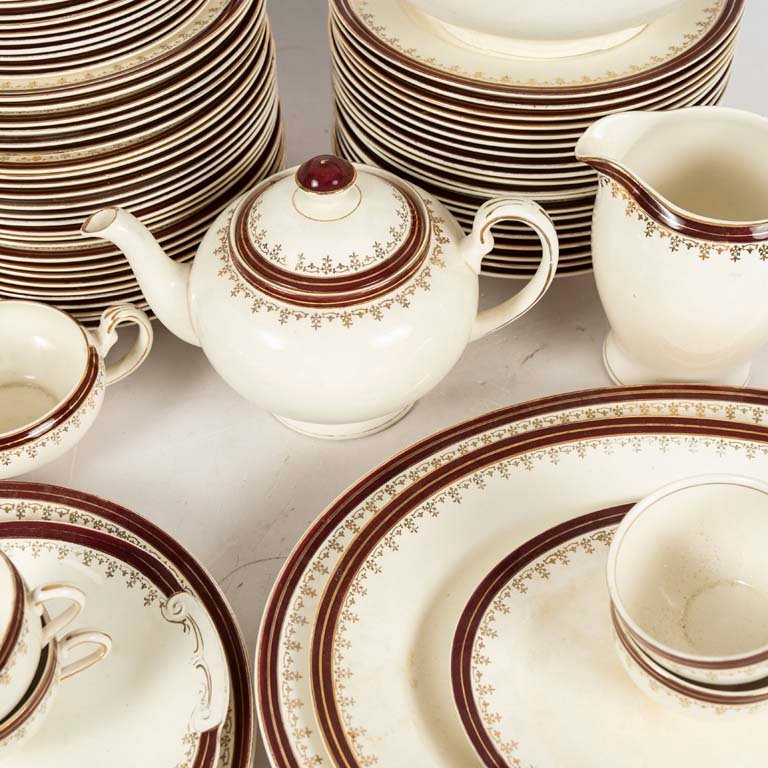 Item 2109163 - Image 1