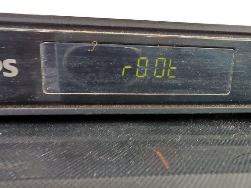 Item 858068 - Image 2