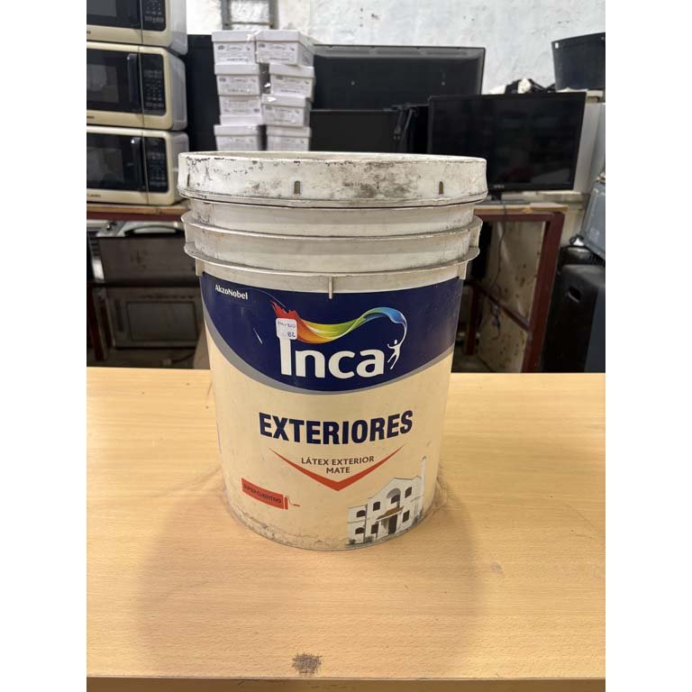 Item 2113122 - Image 0