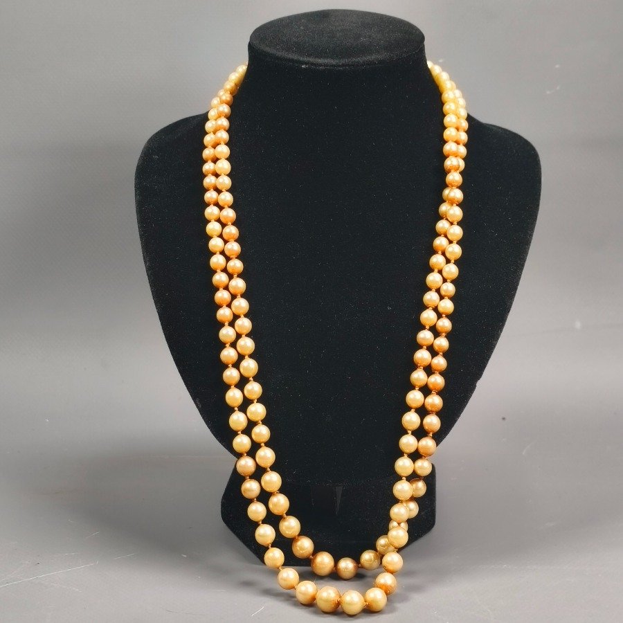 Item 16346 - Image 13