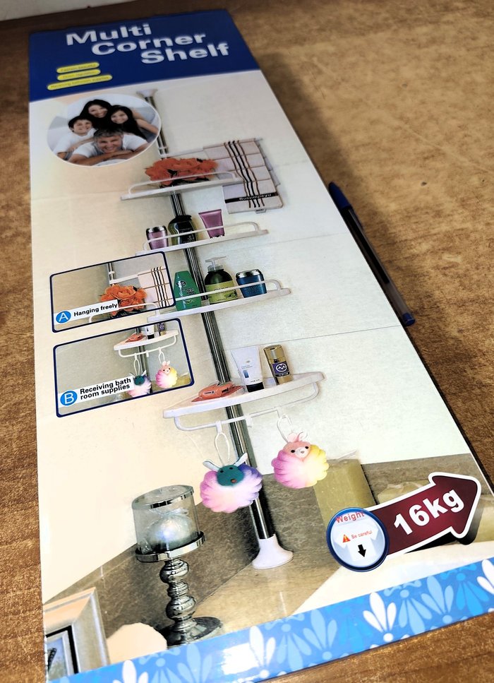 Item 16737 - Image 3