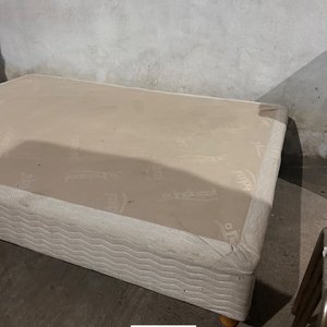 Box de Dos Plazas Inducol - imagen 4