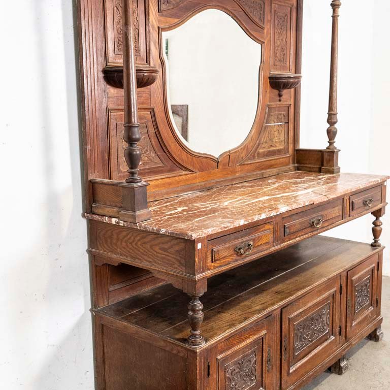 Item 2104296 - Image 2