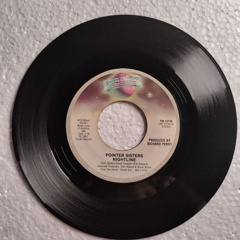 Item 843193 - Image 1