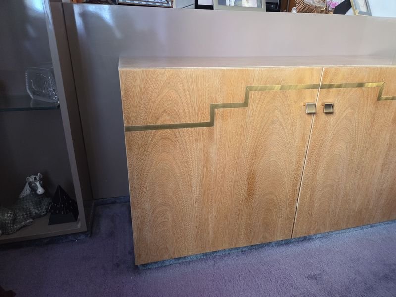 Item 879108 - Image 2