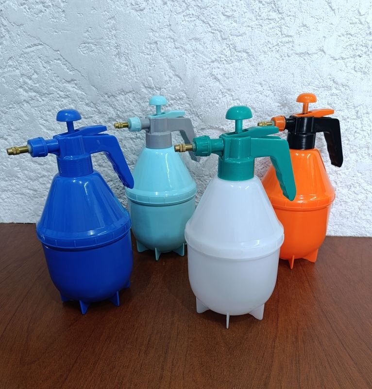 Item 848436 - Image 0