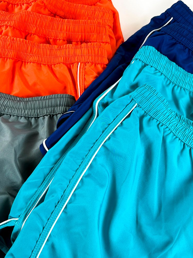Ropa de Verano: Shorts en Diferentes Colores y Tallas - imagen 2