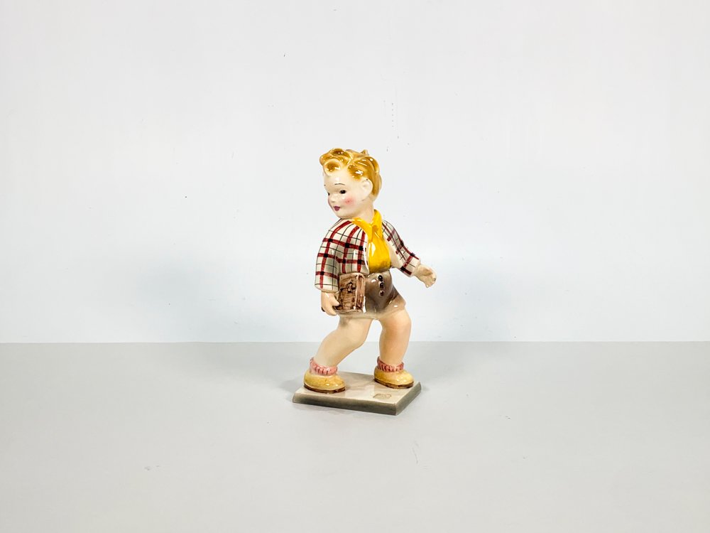 Item 486771 - Image 1