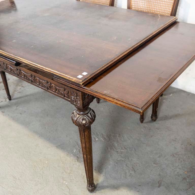 Item 2106232 - Image 2