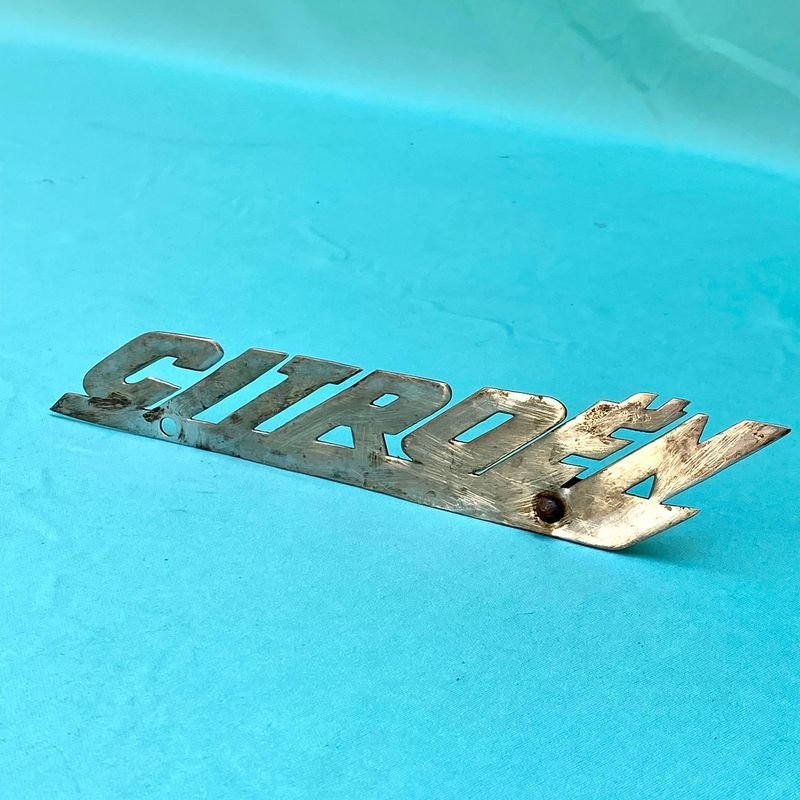 Item 865087 - Image 0