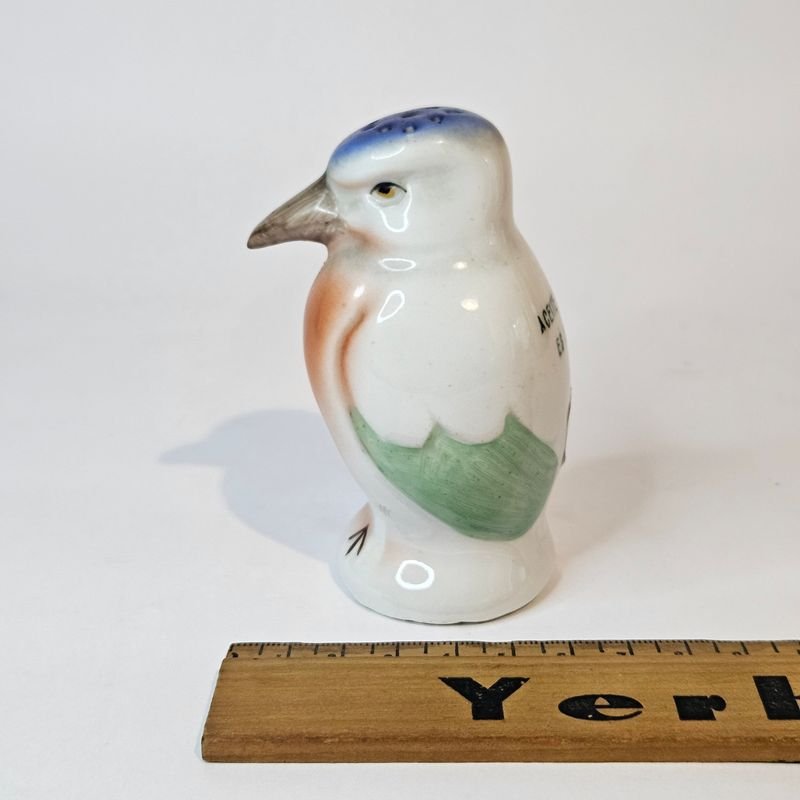 Item 876517 - Image 4