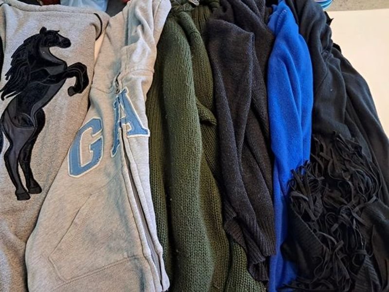 Item 893622 - Image 0