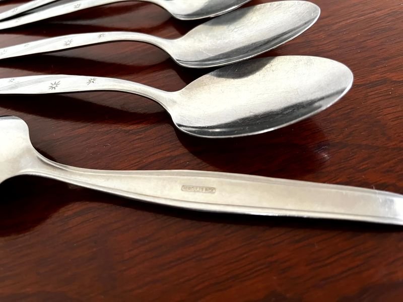 Item 874420 - Image 4