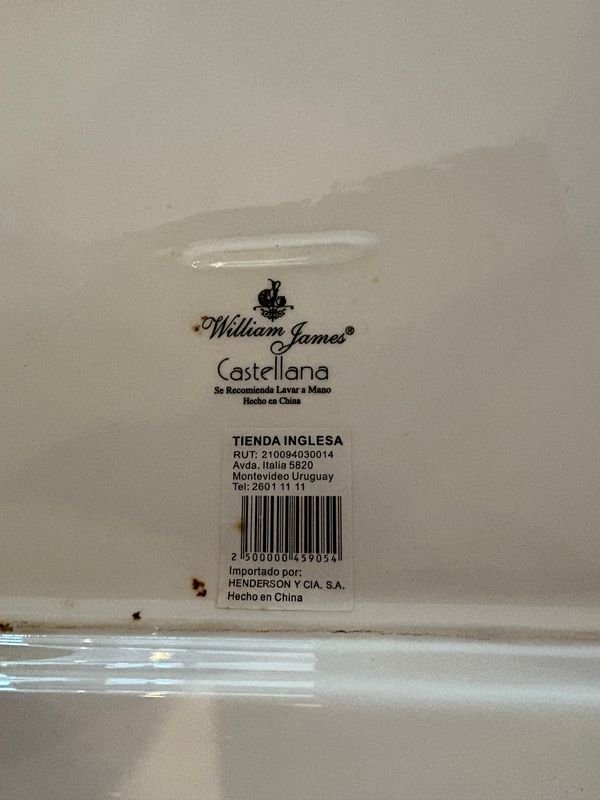 Item 850123 - Image 2