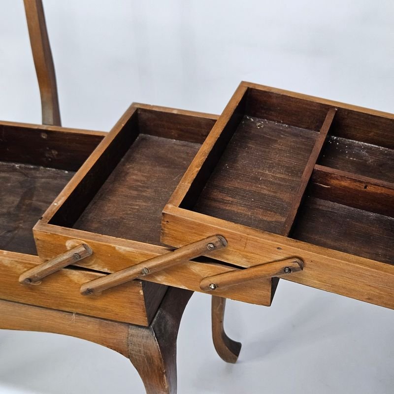 Item 899809 - Image 7