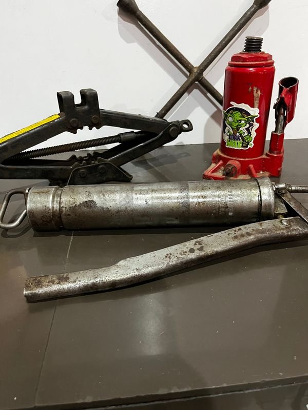 Item 873778 - Image 5