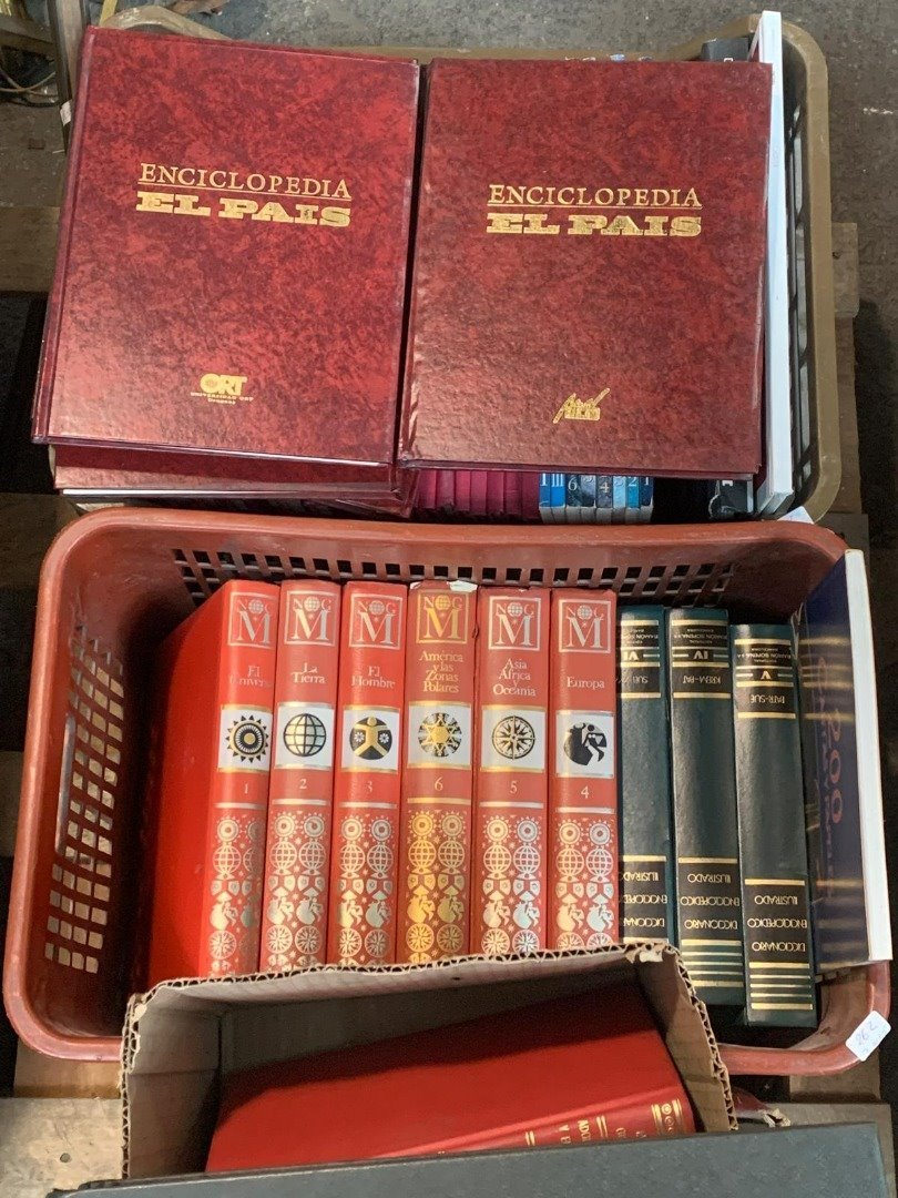 Item 486781 - Image 3