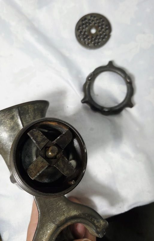 Item 881116 - Image 2