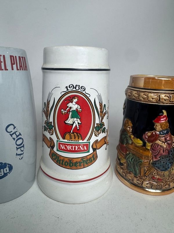 Item 872056 - Image 8