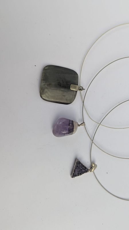 Item 883260 - Image 0