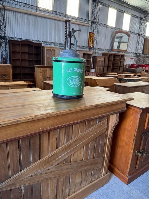 Item 877719 - Image 7