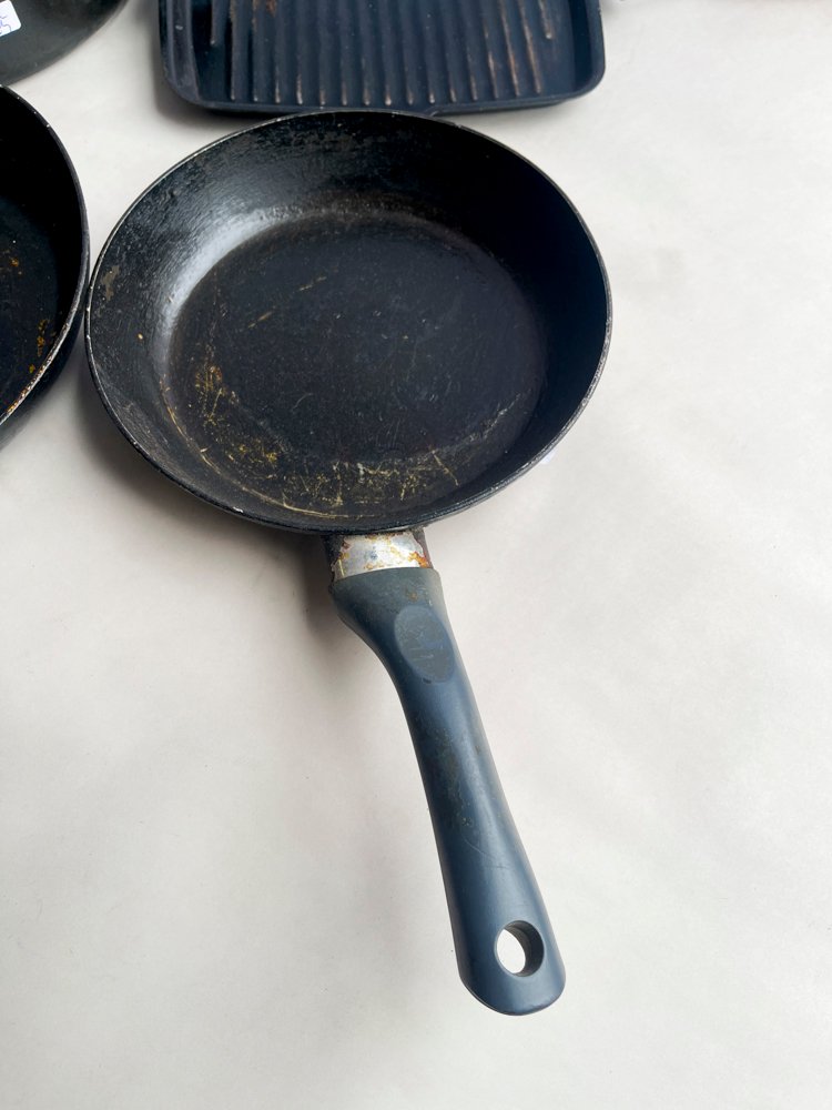 Item 502501 - Image 1