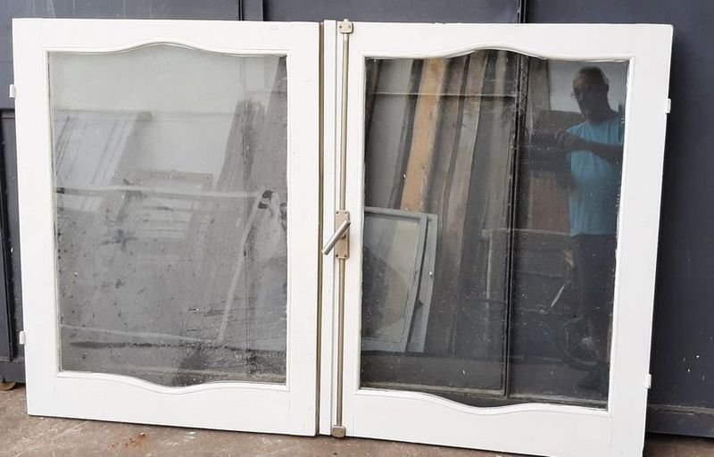 Item 891519 - Image 0