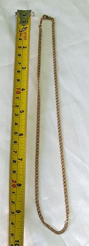 Item 873309 - Image 1