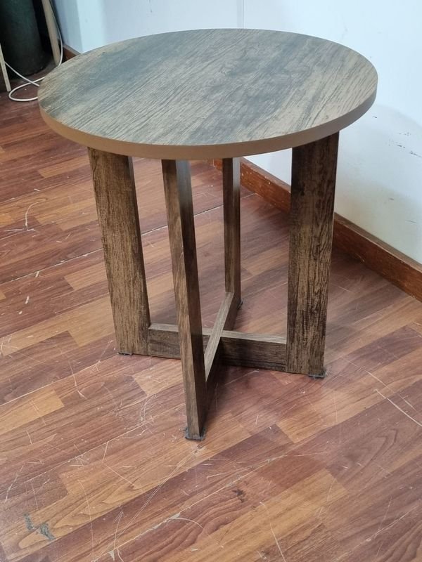 Item 849976 - Image 1