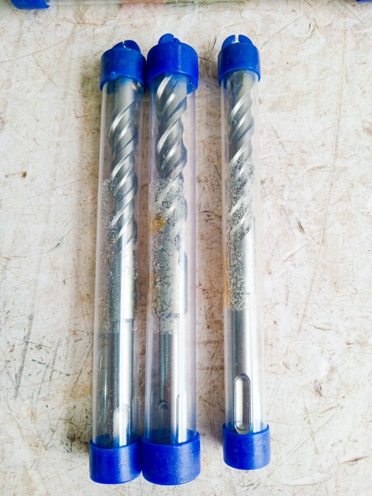 Item 488773 - Image 1