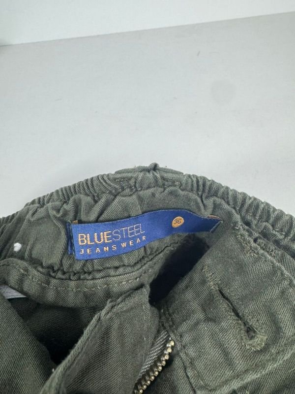 Item 829581 - Image 7