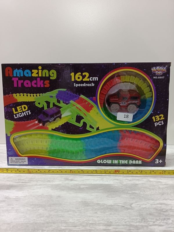 Item 896359 - Image 0