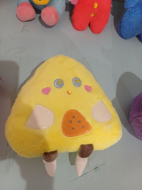 Juguetes y Peluches para Niños - imagen 13