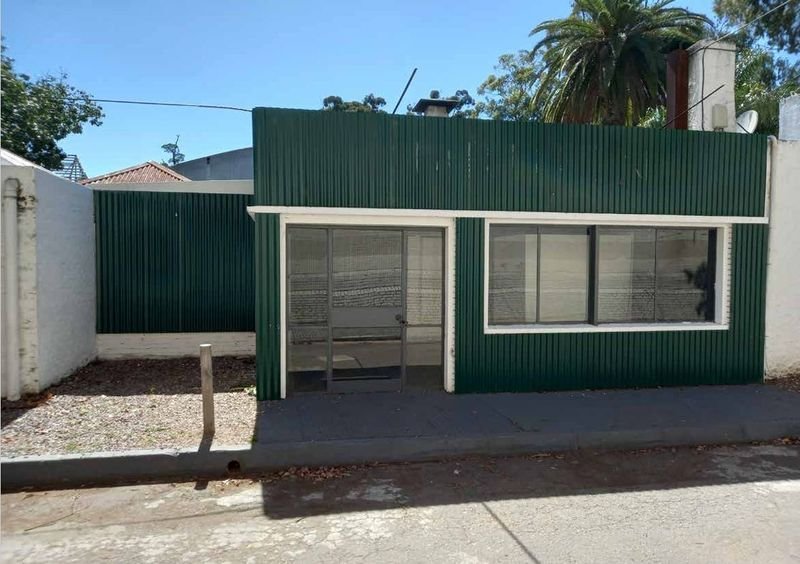 Item 893997 - Image 0