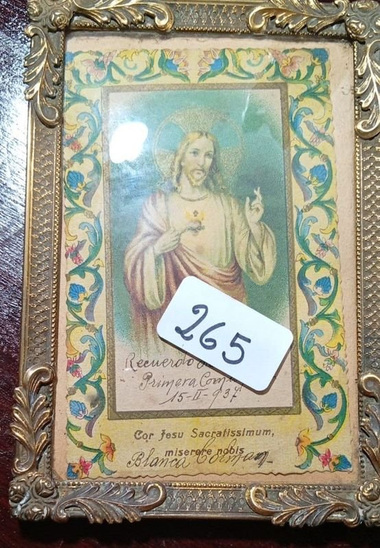 Item 852456 - Image 0